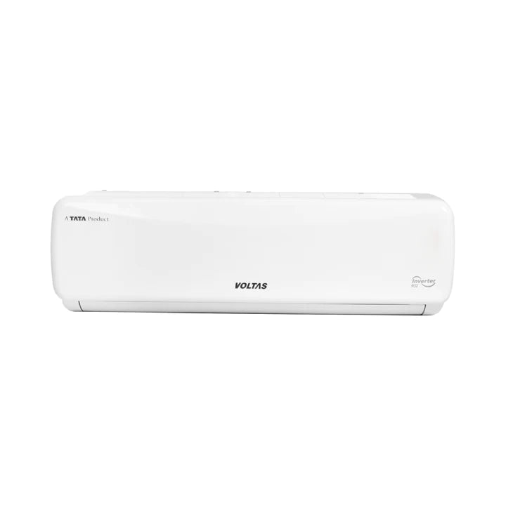 Voltas Adjustable Inverter AC, 1.5 Ton, 3 Star- 183V Vectra Prime